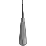 Luxierinstrumente - 1 db, EL5SX - EL5SX Luxierinstrumente - 1 db, EL5SX - EL5SX