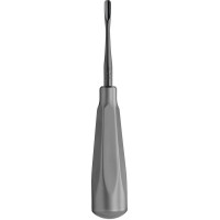 Luxierinstrumente - 1 db, EL5SX - EL5SX