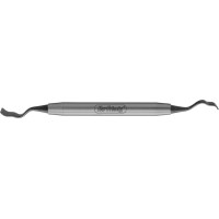 Knochenschaber nach Buser - 1 db, PPBUSER12X - PPBUSER12X Knochenschaber nach Buser - 1 db, PPBUSER12X - PPBUSER12X