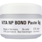 VITA NP BOND - Dose 5 g Paste