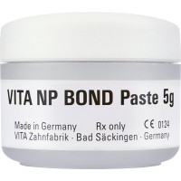 VITA NP BOND - Dose 5 g Paste