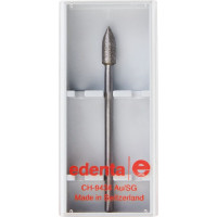 Sinterdiamanten 51 darab, L 10 mm ISO 037