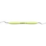 Gracey-Küretten - Stück 207-208AFXSI - LM207-208AFXSI