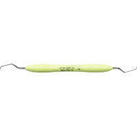 Gracey-Küretten - Stück 207-208AFXSI - LM207-208AFXSI