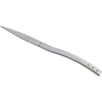 DEN Artikulator - Stück Inzisalstift - ARH-167