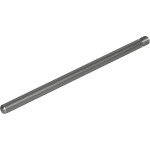 DEN Artikulator - Stück Stützstift lang - ARH-39