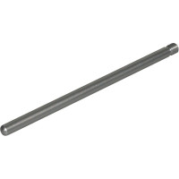 DEN Artikulator - Stück Stützstift lang - ARH-39