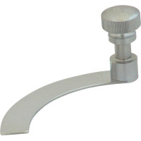 DEN Artikulator - Stück Orbitalebenen Anzeiger - ARH-K