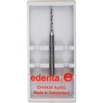 Spiralbohrer 7800 darab, 2,35 mm, ISO 012