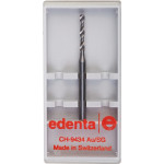 Spiralbohrer 7800 darab, 2,35 mm, ISO 015