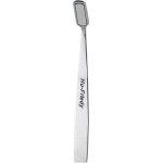 Mikro Spiegel für SHDPV/SHTMBH - 1 db, 7 x 2 mm, biegbarer Schaft - MM7 Mikro Spiegel für SHDPV/SHTMBH - 1 db, 7 x 2 mm, biegbarer Schaft - MM7