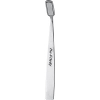 Mikro Spiegel für SHDPV/SHTMBH - 1 db, 7 x 2 mm, biegbarer Schaft - MM7 Mikro Spiegel für SHDPV/SHTMBH - 1 db, 7 x 2 mm, biegbarer Schaft - MM7
