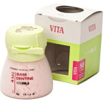 VITA VM® 9 3D-MASTER® - Packung 50 g base dentine 4M2 VITA VM® 9 3D-MASTER® - Packung 50 g base dentine 4M2