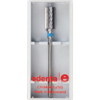 HM-Fräser 70 darab, kék, ISO 045, HP, Fig. 79