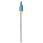 EVE DIAPOL® - Stück grob, montiert, Spitze, H2Dg