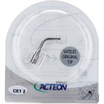 Spitze Crown Extension, 1 darab, CE2 II