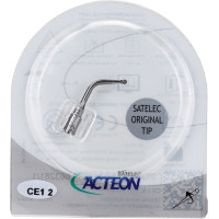 Spitze Crown Extension, 1 darab, CE1 II