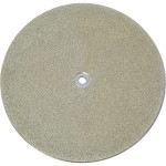 Trimmerscheiben - Stück Infinity, volldiamantiert für MT3/MT3 pro - 18033001
