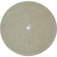 Trimmerscheiben - Stück Infinity, volldiamantiert für MT3/MT3 pro - 18033001