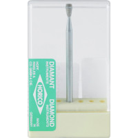 Sinterdiamanten 030L, 1 darab, ISO 025, SHM