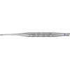 P-LUX - 1 db, Periotom flexibel - 617-20