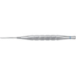 P-LUX - 1 db, Periotom flexibel - 617-20 P-LUX - 1 db, Periotom flexibel - 617-20