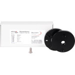 adesso Split® Systeme szett, KaVo Protar