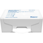 Opti1Step™ - választék MiniKit 6 db RA, (2 x Kelch, 2 x Scheibe, 2 x Flamme) - 8004