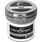 HeraCeram® Flüssigkeiten Dose 20 g glasur GL