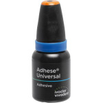 Adhese® Universal - Flakon, 5 g - 663720WW Adhese® Universal - Flakon, 5 g - 663720WW