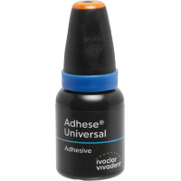 Adhese® Universal - Flakon, 5 g - 663720WW
