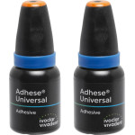 Adhese® Universal - csomag 2 x 5 g flakon - 663721WW Adhese® Universal - csomag 2 x 5 g flakon - 663721WW