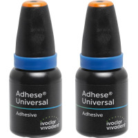 Adhese® Universal - csomag 2 x 5 g flakon - 663721WW