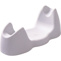 Handstückablage - Stück