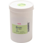 VITA VM® 9 3D-MASTER® - Packung 250 g enamel light ENL