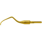 Quik-Tips™ - Küretten - Stück XP Technology, Columbia 13, posterior - AECC13XPQT Quik-Tips™ - Küretten - Stück XP Technology, Columbia 13, posterior - AECC13XPQT
