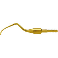 Quik-Tips™ - Küretten - Stück XP Technology, Columbia 13, posterior - AECC13XPQT Quik-Tips™ - Küretten - Stück XP Technology, Columbia 13, posterior - AECC13XPQT