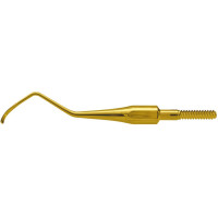 Quik-Tips™ - Küretten - Stück XP Technology, Columbia 14, posterior - AECC14XPQT Quik-Tips™ - Küretten - Stück XP Technology, Columbia 14, posterior - AECC14XPQT