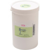 VITA VM® 9 classical A1-D4® - Packung 50 g window