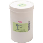 VITA VM® 9 EFFECT BONDER - Dose 12 g EB3