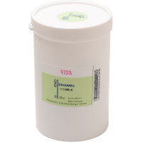 VITA VM® 9 EFFECT BONDER - Dose 12 g EB0