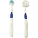 Zungenbürste BEYCO®fresh - Stück mit Schutzkappe - 32002002