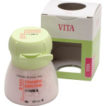 VITA VM® 9 3D-MASTER® - Packung 50 g transpa dentine 2M3 VITA VM® 9 3D-MASTER® - Packung 50 g transpa dentine 2M3