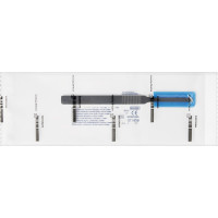 Raspatorien nach Mc Kenty - 1 db, OL192R, 150 mm, gebogen - OL192R Raspatorien nach Mc Kenty - 1 db, OL192R, 150 mm, gebogen - OL192R
