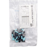 BEAUTIFIL Bulk - csomag 20 x 0,23 g Tip Flowable dentin - 2029