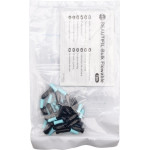 BEAUTIFIL Bulk - csomag 20 x 0,28 g Tip Flowable universal - 2028