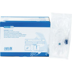 Verlängerungsschlauch - Packung 10 Stück mit Locher, für mechanische Irrigationssysteme - 32.F0100.00