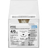 PTFE varróanyagok - csomagolás 12 cm-es darabot 75, méret 6/0, 1/2 kör gyémánt, 10 mm-es