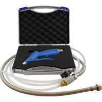 WL-Water Jet Kit