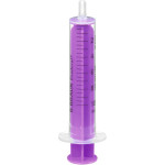 Exadoral® - 100 darabos csomag, 2 ml, lila - 4608662